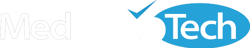 MedEquipTech Logo